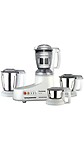 Panasonic MX-AC400 Super Mixer Grinder