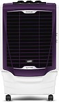 Hindware CS-178001HPP Desert Air Cooler