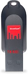 Strontium Pollex Pen Drive 16GB