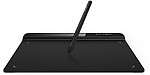 XP Pen Star G640 Star G640 6 x 4 inch Graphics Tablet