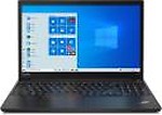Lenovo ThinkPad E15 Core i5 11th Gen - (8GB/512 GB SSD/Windows 10 Home) E15 Thin and Light   (15.6 Inch, 1.7 kg, With MS Off)