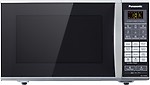 Panasonic 27 L Convection Microwave Oven(NN-CT644M)