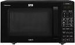 IFB 23 L Convection Microwave Oven  (23BC5)