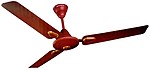 Crompton Greaves Cool breeze Deco 3 Blade Ceiling Fan