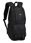 Lowepro Fastpack 100 Camera Bag (Black)