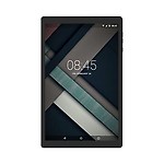 Wishtel Ira J2 Tablet 4GB 64GB