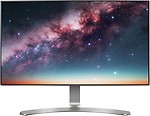 LG 23.8 inch LED Backlit - 24MP88HV-S Monitor