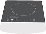 Hindware CT DM 100002 Induction Cooktop( Touch Panel)