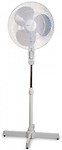ORIENT STAND 31 3 Blade Pedestal Fan