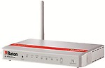 iBall 3G Wireless-N Router