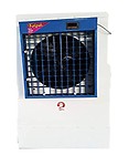 Kalpak by Kashi Industries Inverter Fan Air Cooler