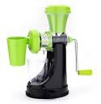 Luximal pro Fruit And Vegetable Mixer