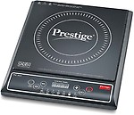 Prestige PIC 25 Induction Cooktop( Touch Panel)