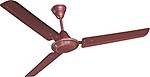 High Speed Copper Winding Hi-Speed Ceiling Fan for Kitchen/Bathroom/Small Room/Office/Shop ( 1200mm/48 inches)