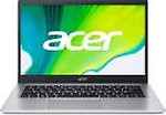 acer Aspire 5 Core i5 11th Gen - (8GB/1 TB HDD/Windows 10 Home) A514-54 Thin and Light   (14 inch, Pure 1.55 kg)