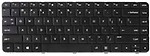 Laptophub.in Compatible Keyboard for HP 431 435 430 630 630s Compaq CQ43 CQ57 G4 G6 HP-1000