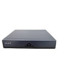 TEDDY BEAR DVR 2.4MP AHD (16 Channel) H.265 (8 Audio)