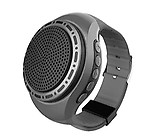 OriDecor bluetooth Speaker Watch Portable Sports bluetooth Speaker