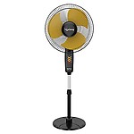 Lifelong LLPF922 Pedestal Fan for Cooling