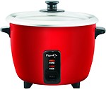 Pigeon Favourite 1 L Electric Rice Cooker
