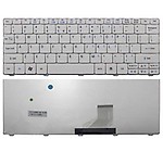 Laptop Keyboard for Acer Aspire One D260 D255 D255E 521 522 533 532H D255E D257 D270