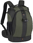 Lowepro Backpack Flipside 400 AWPine Green