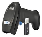 TVS Electronics BS-I201 S BT Scanner