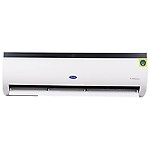 Carrier AC 1.5Ton 18K Durafresh CXI 4 Star Inverter(CAI18DF4R31F0)