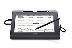 Wacom 10.1 inch Interactive Pen and Touch Display