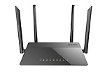 Router DLINK DIR-841-AC1200