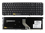 Lap Gadgets Laptop Keyboard for HP Pavilion dv6-1110au