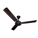 Impex AERO PLANITO 400 RPM High Speed Silent Operation Ceiling Fan Dusty