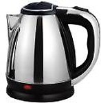Ortan Chef's Choice Electric Kettle (1.8 L)