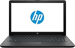 HP 15q Core i3 7th Gen - (8GB/1 TB HDD/DOS) 15q-ds0017TU (15.6 inch, 1.77 kg)