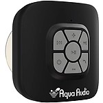 The AquaAudio Cubo - Waterproof bluetooth Wireless Speaker