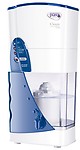 HUL Pureit WPWL100 Classic 23-Litre Water Purifier