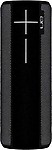 Ultimate Ears Boom 2 LE Limited Edition Wireless Speaker Phantom