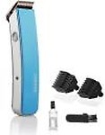 BERRY NHT 1046/02 Runtime: 30 min Trimmer for Men