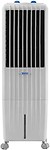 Symphony DiET 12T Tower Air Cooler