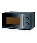 Godrej 20 L Solo Microwave Oven(GMX 20SA2BLM)
