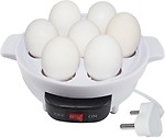 Futaba Surya Boiler Egg Cooker(7 Eggs)