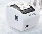 Swaggers DP-82 Auto Cutter Thermal Printer- 79mm