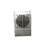 Room Cooler For Home & Shop ( Silver)