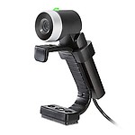 POLYCOM Poly EAGLEEYE Mini HD Video CONFERENCING CAMERA-7200-84990-001