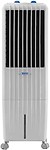Symphony DiET 12T Tower Air Cooler(12 Litres)