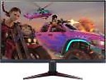 acer 27 inch Full HD Gaming Monitor (VG270)