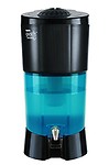 Tata Swach Desire + 27-Litre Gravity Based Water Purifier