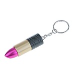 Lipstick Shape UDisk Thumb Drive Flash Memory Stick Pen Drive 16GB