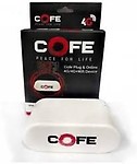COFE CF-4G707WF 300Mbps 4G Router
