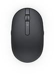 Dell WM527 Wireless Laser Gaming Mouse(Bluetooth)